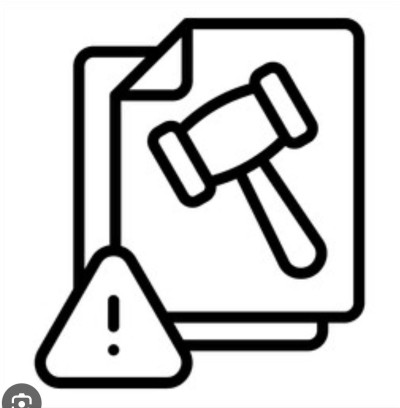 course-thumbnail